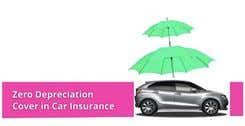 Benefits of Zero Depreciation Car Insurance Explained in Detail