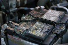 car-battery-leaking-what-to-do