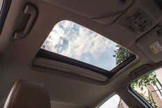 Best Cars with a Sunroof in India – Price, Specifications, Features, and Mileage