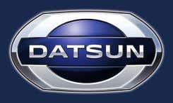 Best Datsun Cars in India in 2024- Specifications, Features, and Price