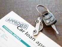 Beginner's Guide to Buying a Used Car on Loan