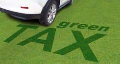What is Green Tax? Green Tax for Cars and Two-wheelers