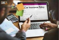 how to choose car insurance policy