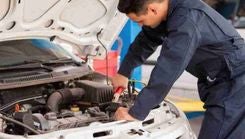 A Beginner's Guide On How to Jump Start Car