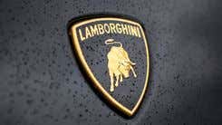 Best Lamborghini Cars In India