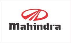Best Mahindra Cars in India