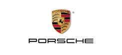 Best Porsche Cars in India in 2024