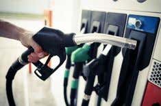 Common Petrol Pump Scams In India