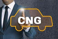 CNG cars maintenance guide for a long run!