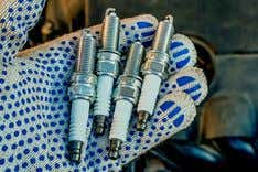 All You Need To Know About the Car Spark Plug