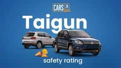 Volkswagen Taigun Safety Rating