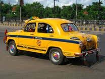 Best Cars for Taxi Business in India in 2023