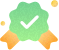 Amazing Reward Schemes