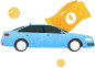 Sell Cars via Auction24