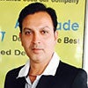 Partner Image