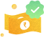 Amazing Reward Schemes