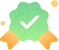 Amazing Reward Schemes