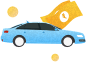 Sell Cars via Auction24