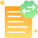 RC Transfer Support
