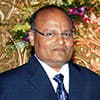 Partner Image