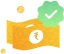Amazing Reward Schemes