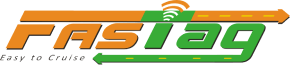 FASTag