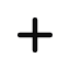 plus