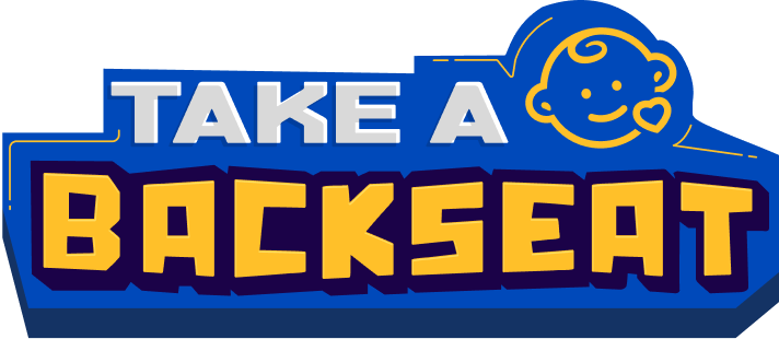 childrens day campaign