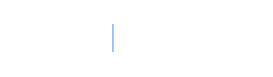 R for Rabbit
