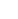 down
