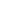 down