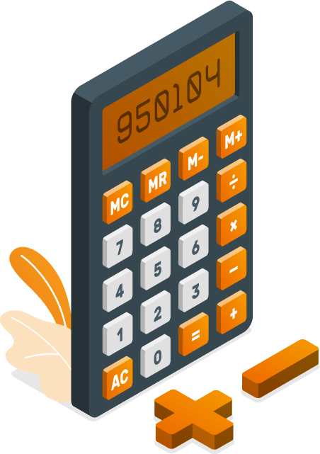 calculator