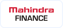Partners image