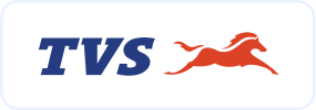 Partners image
