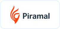 Partners image