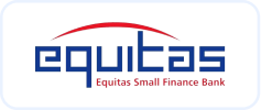 Partners image