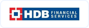Partners image