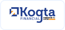 Partners image