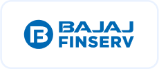 Partners image