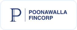Partners image
