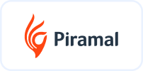 Partners image