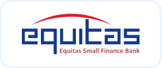 Partners image