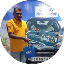customer3