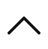 downarrow