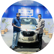customer4