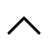 downarrow