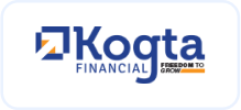 Partners image