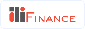 Partners image