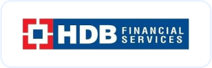 Partners image