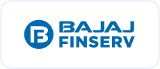 Partners image